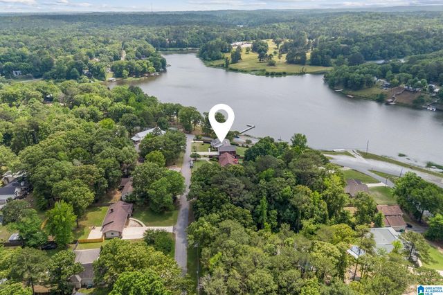13380 GLORIA DRIVE, Lakeview, AL 35111