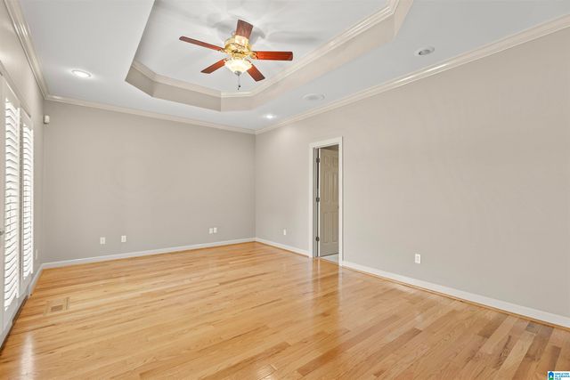 13380 GLORIA DRIVE, Lakeview, AL 35111