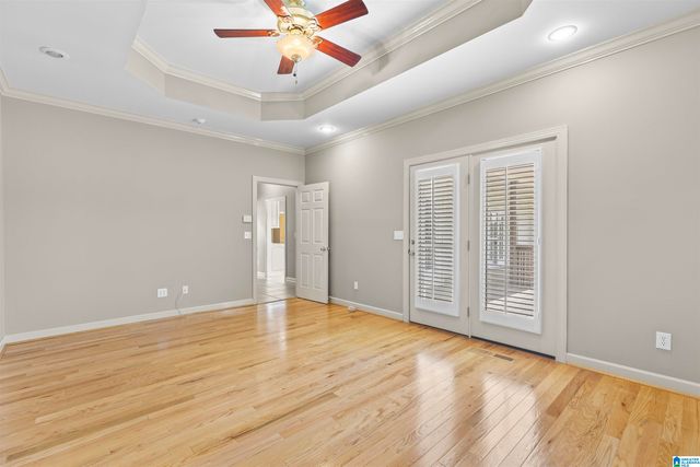 13380 GLORIA DRIVE, Lakeview, AL 35111
