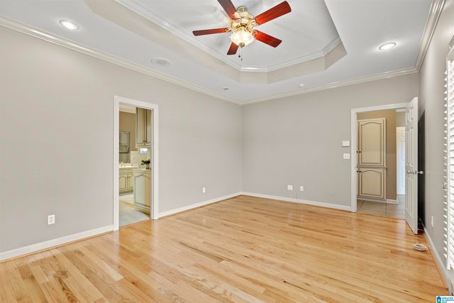 13380 GLORIA DRIVE, Lakeview, AL 35111