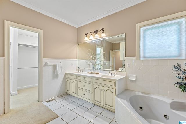 13380 GLORIA DRIVE, Lakeview, AL 35111