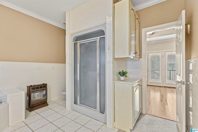 13380 GLORIA DRIVE, Lakeview, AL 35111