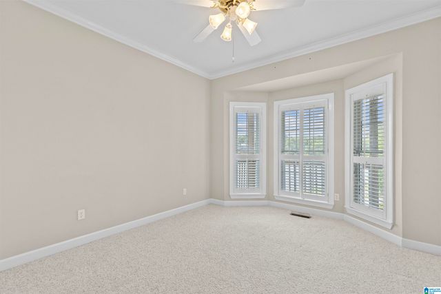 13380 GLORIA DRIVE, Lakeview, AL 35111