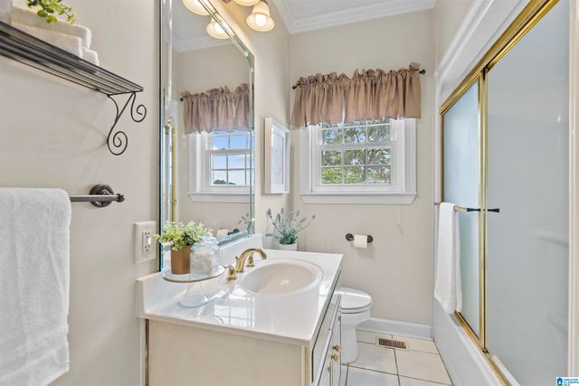 13380 GLORIA DRIVE, Lakeview, AL 35111