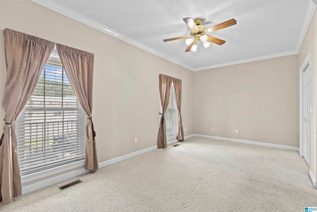 13380 GLORIA DRIVE, Lakeview, AL 35111