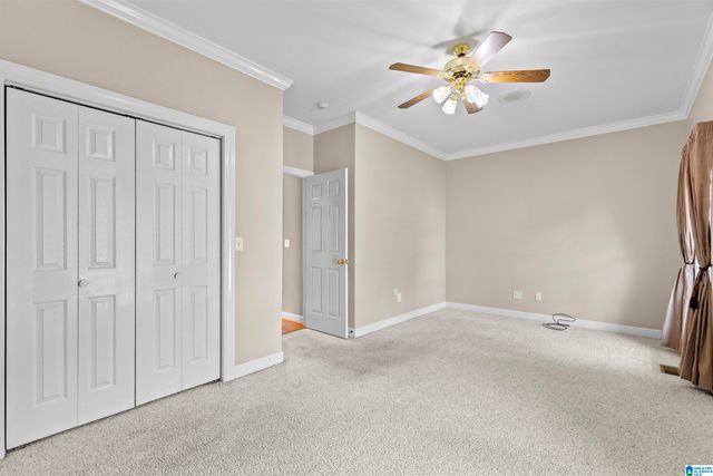 13380 GLORIA DRIVE, Lakeview, AL 35111