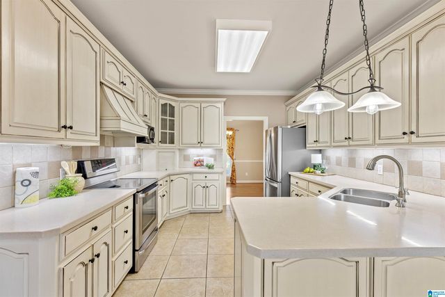 13380 GLORIA DRIVE, Lakeview, AL 35111