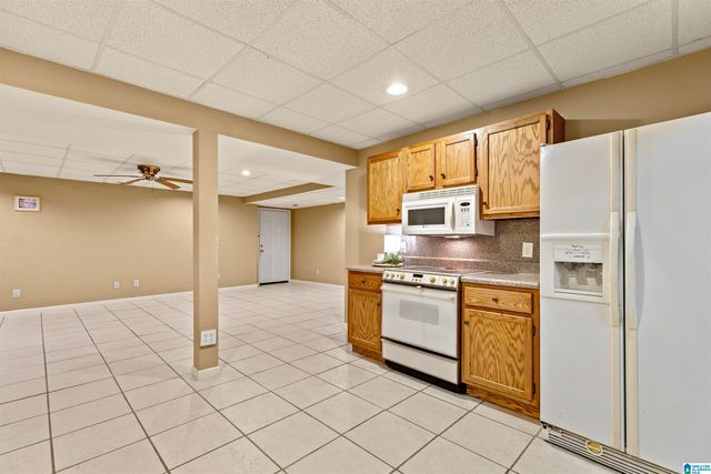 13380 GLORIA DRIVE, Lakeview, AL 35111