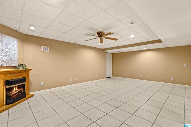 13380 GLORIA DRIVE, Lakeview, AL 35111