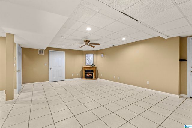 13380 GLORIA DRIVE, Lakeview, AL 35111