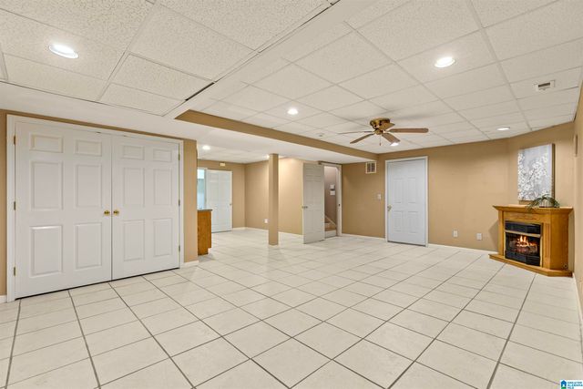 13380 GLORIA DRIVE, Lakeview, AL 35111