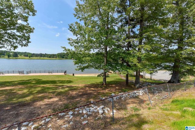 13380 GLORIA DRIVE, Lakeview, AL 35111
