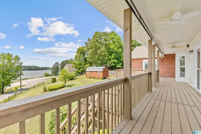 13380 GLORIA DRIVE, Lakeview, AL 35111