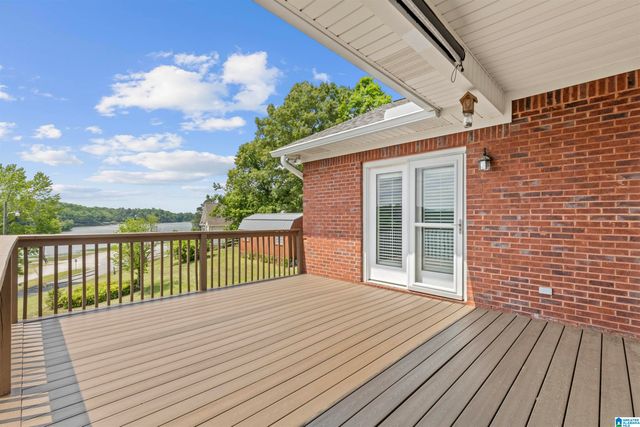 13380 GLORIA DRIVE, Lakeview, AL 35111