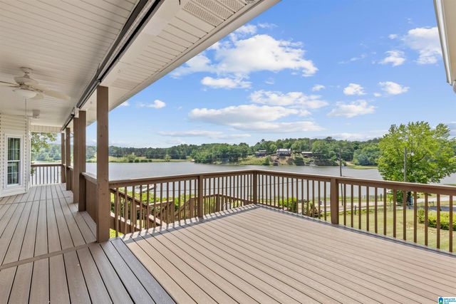 13380 GLORIA DRIVE, Lakeview, AL 35111