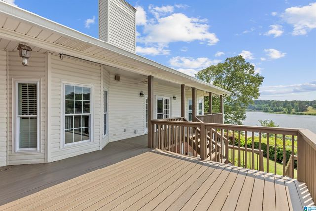 13380 GLORIA DRIVE, Lakeview, AL 35111