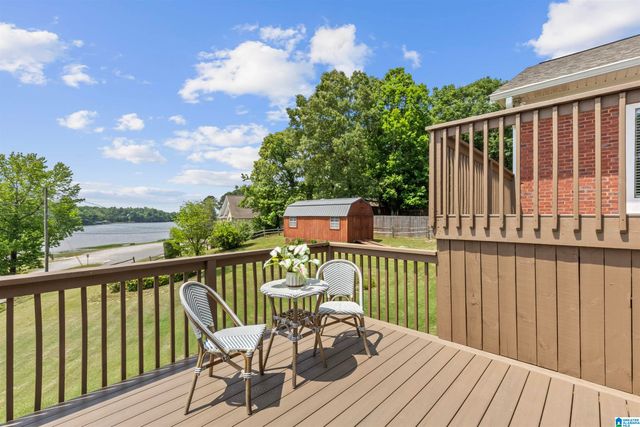 13380 GLORIA DRIVE, Lakeview, AL 35111