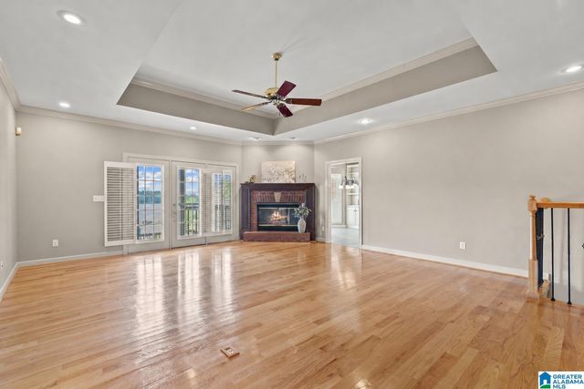 13380 GLORIA DRIVE, Lakeview, AL 35111