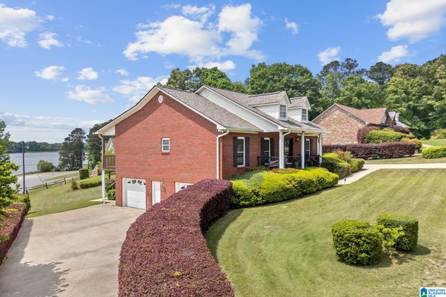 13380 GLORIA DRIVE, Lakeview, AL 35111