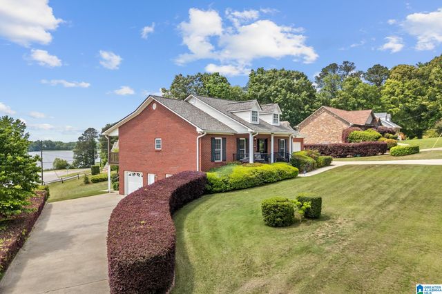 13380 GLORIA DRIVE, Lakeview, AL 35111