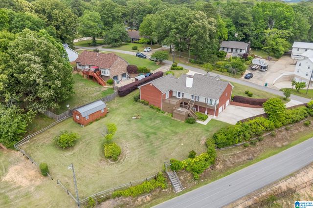 13380 GLORIA DRIVE, Lakeview, AL 35111