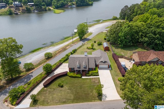 13380 GLORIA DRIVE, Lakeview, AL 35111