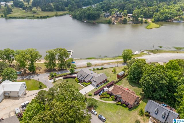 13380 GLORIA DRIVE, Lakeview, AL 35111