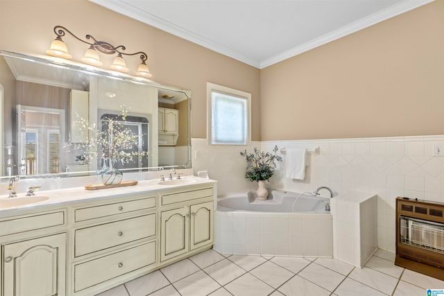 13380 GLORIA DRIVE, Lakeview, AL 35111