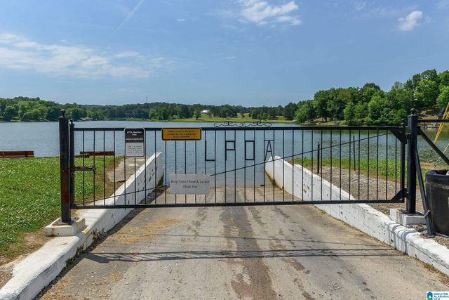 13380 GLORIA DRIVE, Lakeview, AL 35111