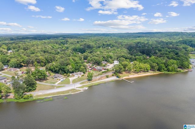13380 GLORIA DRIVE, Lakeview, AL 35111