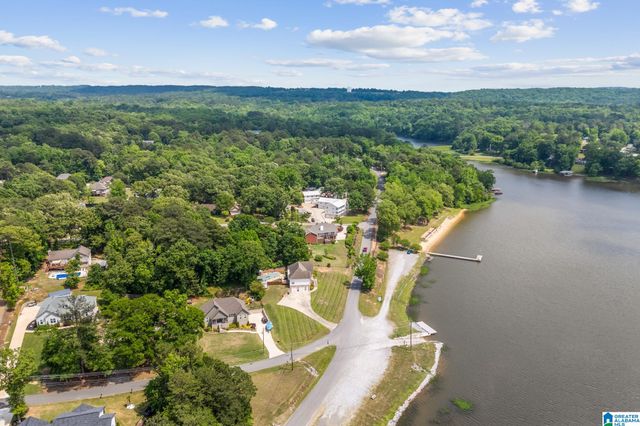 13380 GLORIA DRIVE, Lakeview, AL 35111