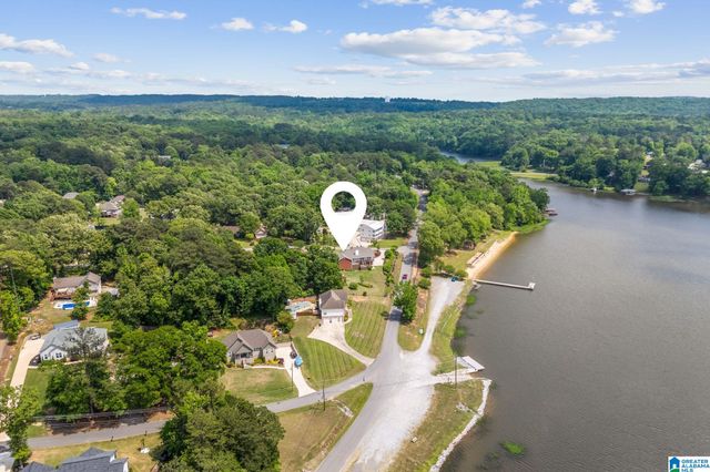 13380 GLORIA DRIVE, Lakeview, AL 35111