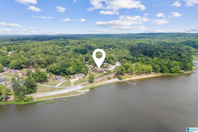 13380 GLORIA DRIVE, Lakeview, AL 35111
