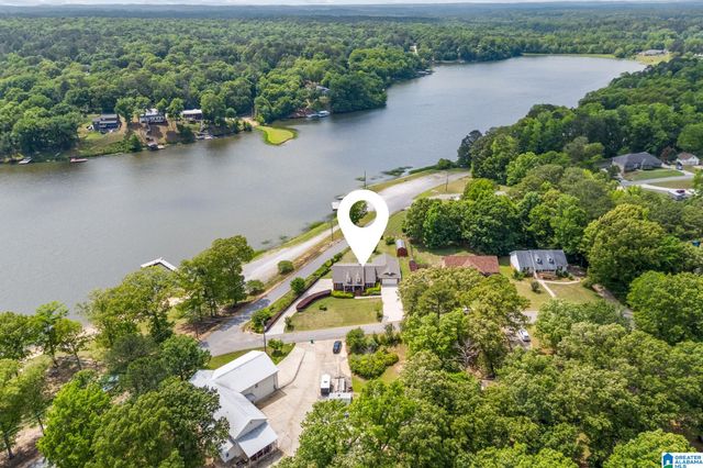 13380 GLORIA DRIVE, Lakeview, AL 35111