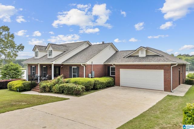 13380 GLORIA DRIVE, Lakeview, AL 35111