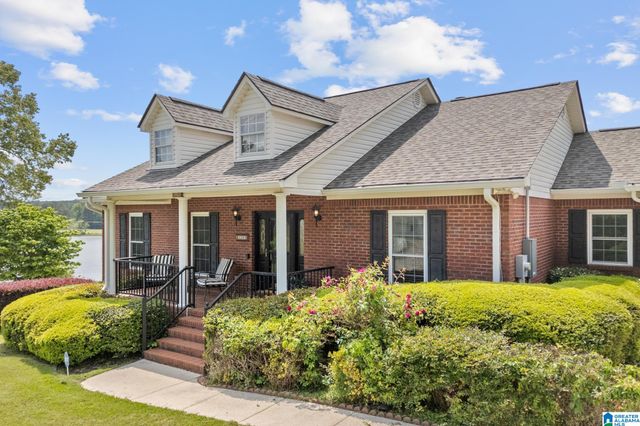 13380 GLORIA DRIVE, Lakeview, AL 35111