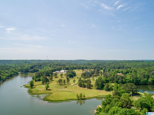 13380 GLORIA DRIVE, Lakeview, AL 35111