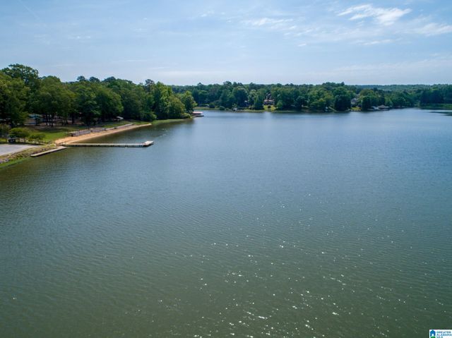 13380 GLORIA DRIVE, Lakeview, AL 35111