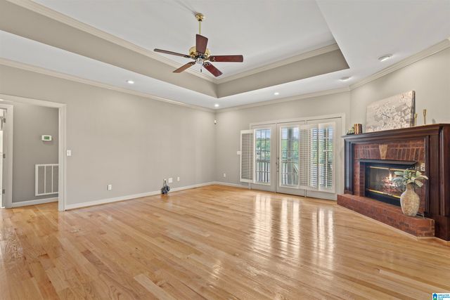 13380 GLORIA DRIVE, Lakeview, AL 35111
