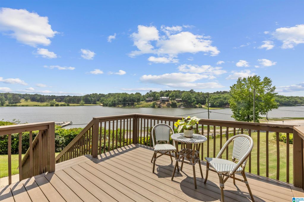 13380 GLORIA DRIVE, Lakeview, AL 35111