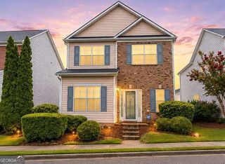 3166 Imperial Circle SW, Atlanta, GA 30311