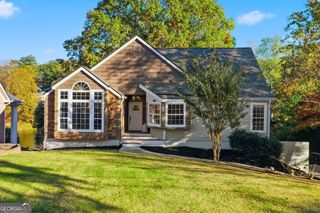 9012 Tarnwood Court, Villa Rica, GA 30180