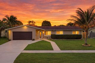 4001 NW 4th Court, Coconut Creek, FL 33066