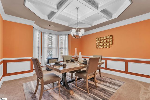 112 Hazeldeen Place, Simpsonville, SC 29680