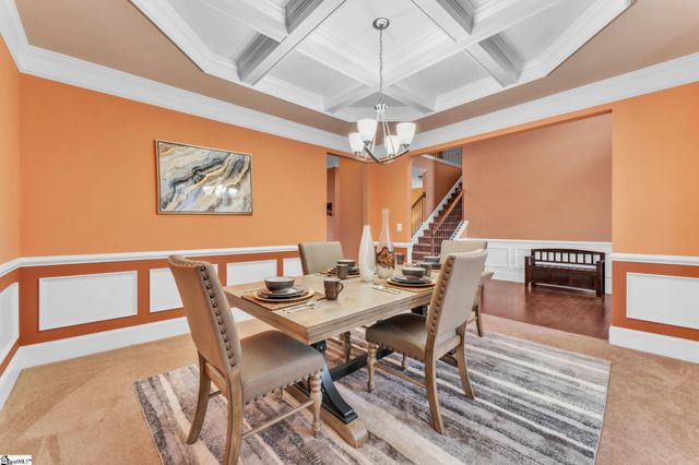 112 Hazeldeen Place, Simpsonville, SC 29680