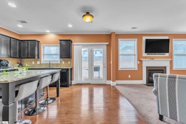 112 Hazeldeen Place, Simpsonville, SC 29680