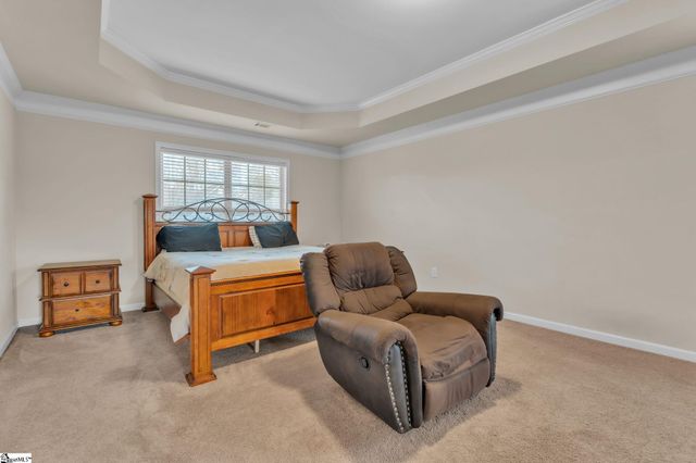 112 Hazeldeen Place, Simpsonville, SC 29680