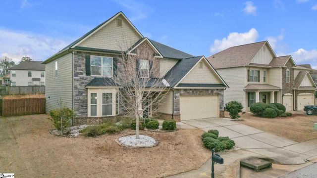 112 Hazeldeen Place, Simpsonville, SC 29680