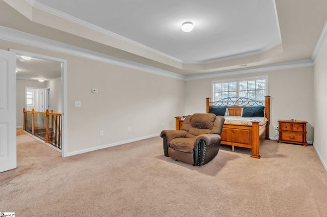 112 Hazeldeen Place, Simpsonville, SC 29680