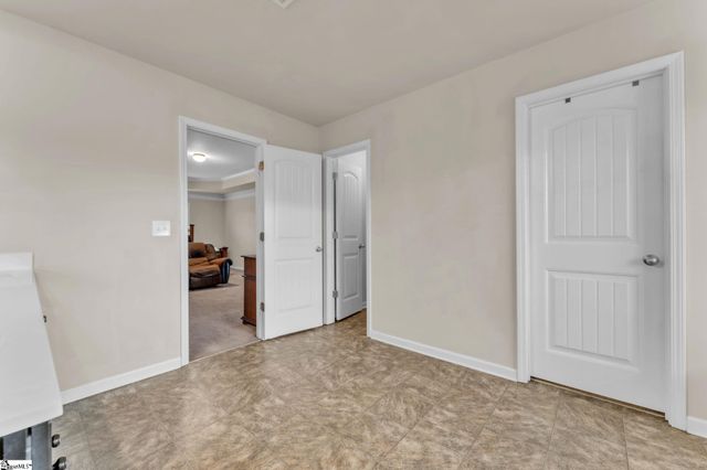 112 Hazeldeen Place, Simpsonville, SC 29680